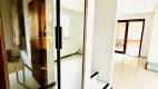 Foto 25 de Casa de Condomínio com 4 Quartos para venda ou aluguel, 200m² em Ipitanga, Lauro de Freitas