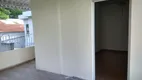 Foto 2 de Casa com 2 Quartos à venda, 70m² em Jardim São Dimas, São José dos Campos