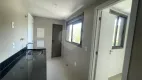 Foto 19 de Apartamento com 4 Quartos para alugar, 138m² em Praia do Canto, Vitória