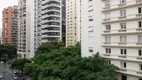 Foto 15 de Apartamento com 3 Quartos à venda, 182m² em Jardim Paulista, São Paulo