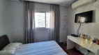 Foto 13 de Apartamento com 3 Quartos à venda, 194m² em Jardim Aquarius, São José dos Campos