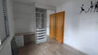 Foto 15 de Apartamento com 4 Quartos à venda, 164m² em Panamby, São Paulo