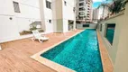 Foto 19 de Apartamento com 2 Quartos à venda, 79m² em Nova Aliança, Ribeirão Preto