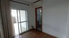 Foto 19 de Apartamento com 2 Quartos à venda, 82m² em Gonzaga, Santos