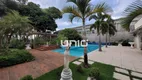 Foto 31 de Casa de Condomínio com 3 Quartos à venda, 406m² em Água Seca, Piracicaba