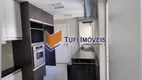 Foto 12 de Apartamento com 3 Quartos à venda, 141m² em Vila Romana, São Paulo