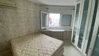 Foto 16 de Cobertura com 3 Quartos à venda, 162m² em Centro, Florianópolis