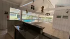 Foto 4 de Casa de Condomínio com 7 Quartos à venda, 750m² em Horizonte Azul, Itupeva