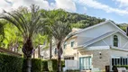 Foto 11 de Casa de Condomínio com 3 Quartos à venda, 300m² em Lagoa da Conceição, Florianópolis