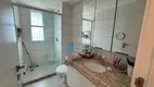 Foto 14 de Apartamento com 3 Quartos à venda, 138m² em Guararapes, Fortaleza