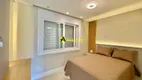 Foto 19 de Casa de Condomínio com 4 Quartos à venda, 300m² em Condominio Capao Ilhas Resort, Capão da Canoa
