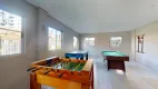 Foto 26 de Apartamento com 4 Quartos à venda, 140m² em Aclimação, São Paulo