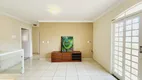 Foto 16 de Sobrado com 4 Quartos à venda, 300m² em Riacho Fundo II, Brasília