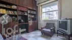 Foto 4 de Apartamento com 4 Quartos à venda, 120m² em Tijuca, Rio de Janeiro