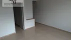 Foto 6 de Apartamento com 2 Quartos para alugar, 60m² em Olaria, Rio de Janeiro