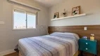 Foto 15 de Apartamento com 2 Quartos à venda, 80m² em Vila João Jorge, Campinas