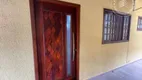 Foto 3 de Casa com 2 Quartos à venda, 90m² em Residencial e Comercial Vila Verde, Pindamonhangaba