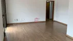 Foto 12 de Apartamento com 3 Quartos à venda, 130m² em Centro, Jundiaí