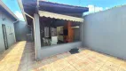 Foto 17 de Casa com 3 Quartos à venda, 131m² em Vila Lemos, Campinas