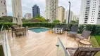 Foto 21 de Apartamento com 2 Quartos à venda, 132m² em Moema, São Paulo