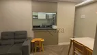 Foto 11 de Apartamento com 2 Quartos à venda, 47m² em Jardim das Indústrias, São José dos Campos