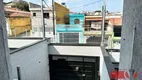 Foto 31 de Sobrado com 3 Quartos à venda, 110m² em Parque São Lucas, São Paulo