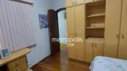 Foto 11 de Sobrado com 3 Quartos à venda, 221m² em Osvaldo Cruz, São Caetano do Sul