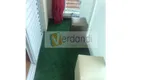 Foto 17 de Sobrado com 3 Quartos à venda, 125m² em Cidade Mae Do Ceu, São Paulo