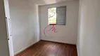 Foto 5 de Apartamento com 3 Quartos à venda, 58m² em Jardim Leonor, São Paulo