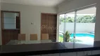 Foto 5 de Casa de Condomínio com 4 Quartos para alugar, 235m² em Swiss Park, Campinas