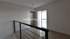 Foto 15 de Apartamento com 3 Quartos à venda, 103m² em Jardim das Industrias, Jacareí