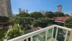 Foto 24 de Apartamento com 4 Quartos à venda, 240m² em Vila Romana, São Paulo