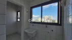 Foto 14 de Apartamento com 2 Quartos à venda, 70m² em Rudge Ramos, São Bernardo do Campo