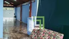 Foto 18 de Casa com 3 Quartos à venda, 280m² em Jardim Promeca, Várzea Paulista