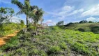 Foto 12 de Fazenda/Sítio à venda, 18151m² em , Cerro Azul