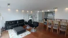 Foto 5 de Apartamento com 4 Quartos à venda, 150m² em Jardim Nova América, São José dos Campos