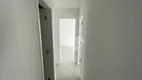 Foto 17 de Apartamento com 3 Quartos à venda, 87m² em Recreio Dos Bandeirantes, Rio de Janeiro