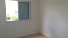 Foto 13 de Apartamento com 3 Quartos à venda, 73m² em Residencial Itaipu, Goiânia