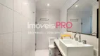 Foto 18 de Casa de Condomínio com 4 Quartos à venda, 136m² em Vila Mariana, São Paulo