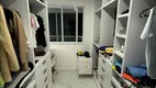 Foto 12 de Apartamento com 3 Quartos à venda, 96m² em Cocó, Fortaleza