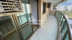 Foto 4 de Apartamento com 3 Quartos à venda, 93m² em Barra da Tijuca, Rio de Janeiro