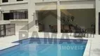 Foto 27 de Apartamento com 3 Quartos à venda, 96m² em Vista Alegre, Vinhedo