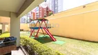 Foto 17 de Apartamento com 2 Quartos à venda, 61m² em Mansões Santo Antônio, Campinas