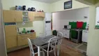 Foto 11 de Casa com 3 Quartos à venda, 90m² em Conjunto Residencial Elmano Veloso, São José dos Campos