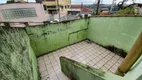 Foto 23 de Sobrado com 3 Quartos à venda, 120m² em Vila Fátima, Guarulhos