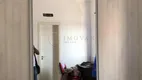 Foto 4 de Casa de Condomínio com 3 Quartos à venda, 290m² em Condominio San Marco, Bonfim Paulista