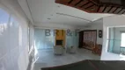 Foto 15 de Cobertura com 3 Quartos à venda, 288m² em Brooklin, São Paulo