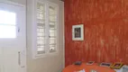 Foto 12 de Casa com 3 Quartos à venda, 159m² em Nonoai, Porto Alegre