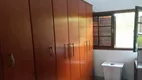 Foto 5 de Sobrado com 3 Quartos à venda, 170m² em Vila Isolina Mazzei, São Paulo