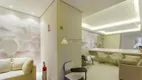 Foto 23 de Apartamento com 2 Quartos para alugar, 71m² em Pinheiros, São Paulo